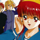 Image for article titled Konami's Iconic Dating Sim Is Finally Being Translated Into English, Just Not The Version Everyone Wants
